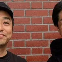 武甲温泉フリーパス