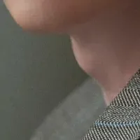 パク・ソジュンとウイスキー