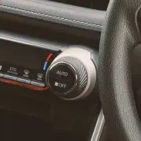 エンタメ空間へ！