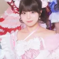 Toi Toi Toi新メンバー