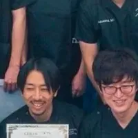 Rib Remodeling Seminar