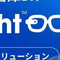 物流業界のDX加速