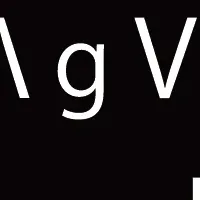 JAグループ支援発表会