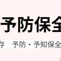 設備メンテナンスの課題