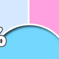 高校生のオナラ事情