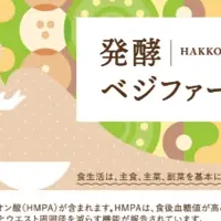 新提案！ハルメクの健康食品