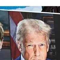 共闘崩壊の真実