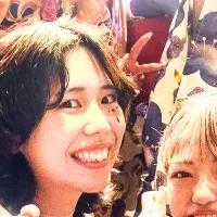 羽田盆踊り祭り