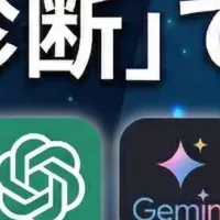 AI-SEO診断サービス