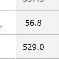 日本人の身体活動調査