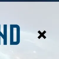 Heliosが資金調達