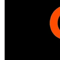 安全運転コンテスト