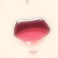 小手指くん第10話