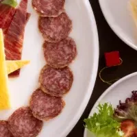 特別なクリスマス