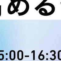 生成AI活用セミナー