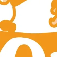 10周年記念フェア