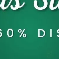 MOTTERU楽天セール