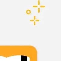 しまうまブック受賞