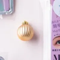 Majilash限定ギフト