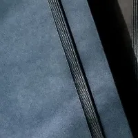 GRAVINO（グラヴィーノ）