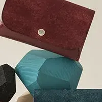 廃棄物を価値に