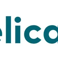 核融合発電への出資