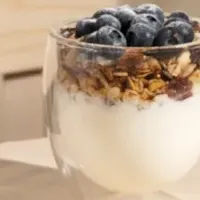 BODUMの体験イベント