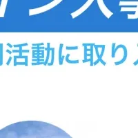 AI in Recruitment Meetup