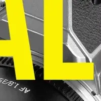 TTArtisan 3本セット販売