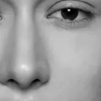 新ライフスタイル『FLOLUX』