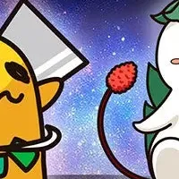 伊勢崎アニメ盆踊り