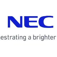 NECのセキュリティ革新