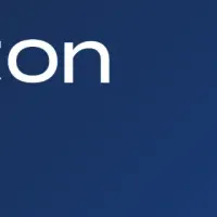 GincoのCanton支援