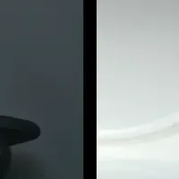 新ブランド「by eye」