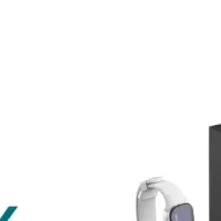 ヘルステック革命