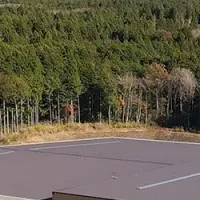 アマダ、緑化優良賞受賞