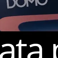 Domoとアルボン選手が提携