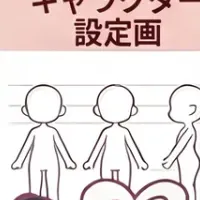 PixAI Reference Proの魅力