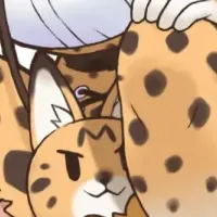 10周年イベント開催