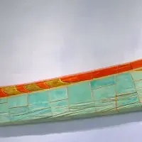 新たな文化財が登場