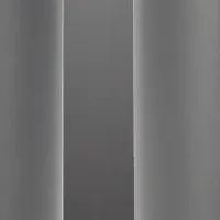 ニトリの保温ボトル