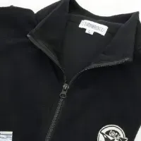 鴨川シーワールド福袋