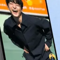 ショート動画トレンド