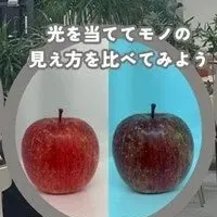 Children's Architecture