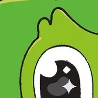 DUOMARTが渋谷に登場