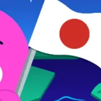 オクトパスエナジー、50万件達成