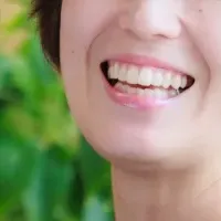 裾野市のスタートアップ