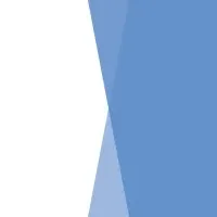 「PLA★NET」多言語化