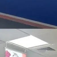 アニメイト新店オープン