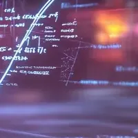 CG制作と数学の講座